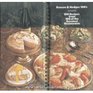 Benson & Hedges 100's presents 100 Recipes From 100 of the Greatest Restaurants