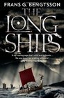 The Long Ships A Saga of the Viking Age