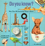 Do you know