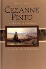 Cezanne Pinto A Memoir with Related Readings