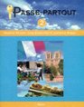 PassePartout Students' Book Stage 2