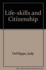 Lifeskills and Citizenship