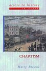 Chartism