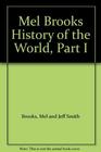 Mel Brooks History of the world