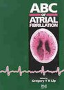 ABC of Atrial Fibrillation