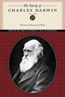The Works of Charles Darwin Volume 27 The Power of Movement in Plants