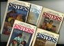 Sisters  Prebound Paperback Set