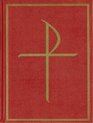 Lectionary for Sunday Mass Cycle A