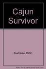 Cajun Survivor