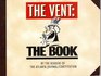 The Vent The Book