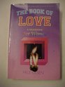 The Book of Love a Handbook for Women