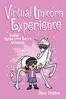Virtual Unicorn Experience Another Phoebe and Her Unicorn Adventure