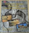 Siliciclastic Sequence Stratigraphy Concepts and Applications
