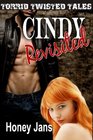 Cindy Revisited