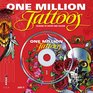 One Million Tattoos