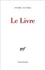 Le livre