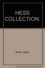 Hess Collection