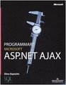 Programmare Microsoft ASPNET AJAX