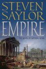 Empire (Rome, Bk 2)