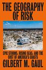 The Geography of Risk Epic Storms Rising Seas and the Cost of America's Coasts