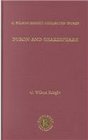 Byron and Shakespeare G Wilson Knight Collected Works Volume 11