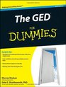 The GED For Dummies
