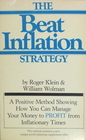 Beat Inflation Strategy
