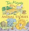 TwoMinute Animal Stories