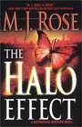 The Halo Effect (Butterfield Institute, Bk 1)