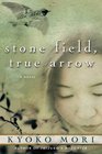 Stone Field True Arrow