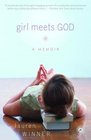 Girl Meets God  A Memoir