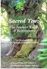 Sacred Yew The Ancient Roots of Beltingham