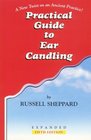 Practical Guide to Ear Candling