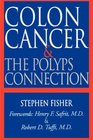 Colon Cancer  the Polyps Connection