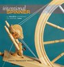 The Intentional Spinner A Holistic Approach to Making Yarn