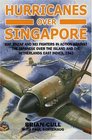 Hurricanes Over Singapore Raf Rnzaf And Nei Fighters In Action Against The Japanese Over The Island And The Netherlands East Indies 1942