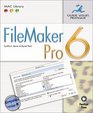 FileMaker Pro 6  Compatible PC