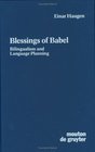 Blessings of Babel