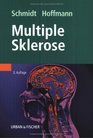 Multiple Sklerose Epidemiologie Diagnostik und Therapie