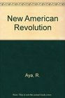 New American Revolution