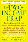 The TwoIncome Trap Why MiddleClass Parents are Going Broke