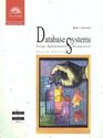 Database Systems Design Implementation and Management