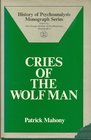 Cries of the Wolf Man
