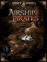Airship Pirates