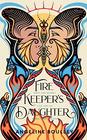 FIREKEEPER'S DAUGHTER (AIR/EXP)