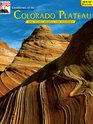 Landforms of the Colorado Plateau The Story Behind the Scenery