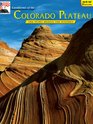 Landforms of the Colorado Plateau: The Story Behind the Scenery