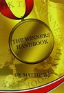 The Winners Handbook