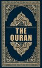 English Translation of the Meaning of The Quran