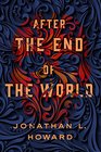 After the End of the World (Carter & Lovecraft)